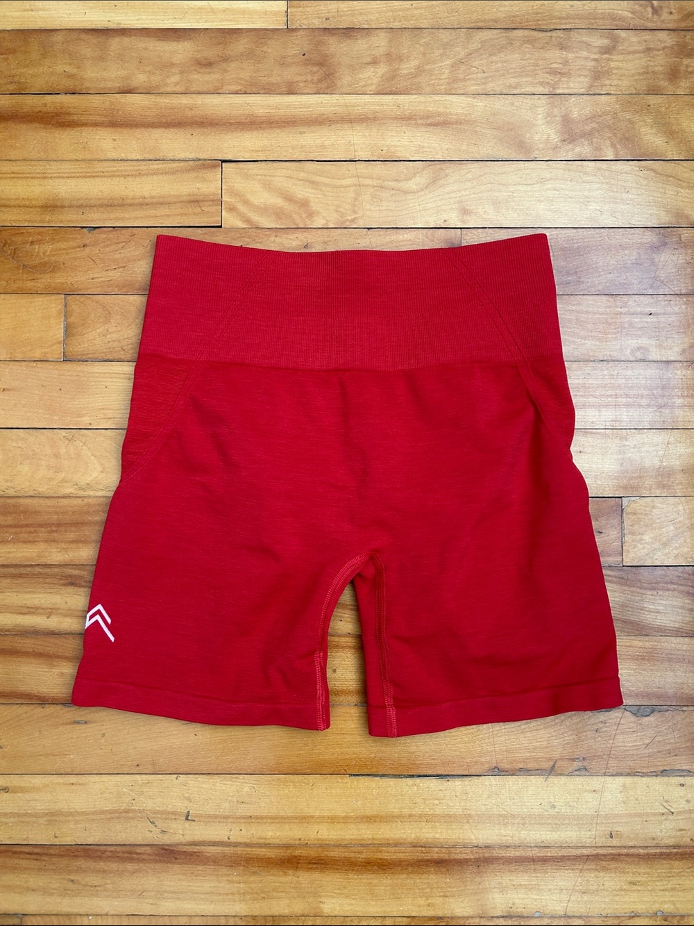 Oner active effortless shorts
